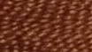Mahogany