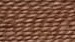 Brown (Traditional)