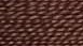 Dark Cedar Brown