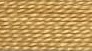 Soft Chamois