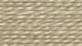 Natural Jute