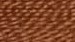 Russet