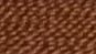 Royal Mahogany