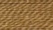 Oak Brown