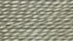 Granite Green