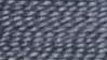 Hydrocarbon