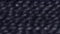 Dark Gunmetal Grey