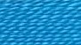 Horizon