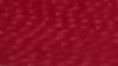 Aesthetic Maroon