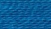 Deep Water