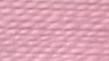 Perfect Pink
