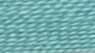 Soft Turquoise