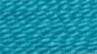 Eastern Blue