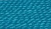 Autumn Blue