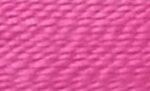 Bossy Pink