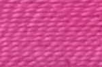 Pink Crush