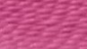 Retro Magenta