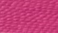 Intense Fuchsia