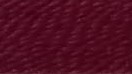 Chocolate Brown