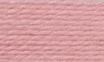 Dusty Pink