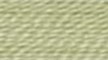 Dark Neutral Green