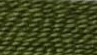 Luftwaffe Camo