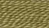 Light Drab