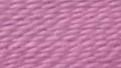 Rustic Pink