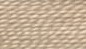 Sombrero Tan