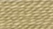 Alloy Gold