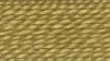 Retro Gold