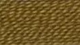 Brown Yellow