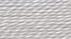 Silver Penny