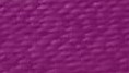 Palace Magenta