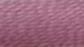 Special Rose Gold
