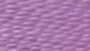 Dusky Purple