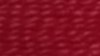 Shiny Burgundy