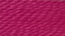 Carmine Pink