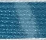 Turquoise Blue
