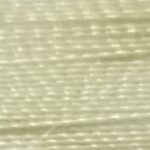 Light Olive