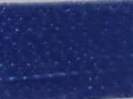 Deep Royal Blue
