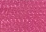 Bright Rose Pink