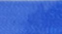 Chinese Blue