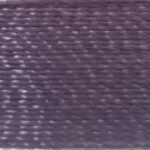 Slate Grey