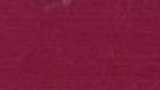 Coral Burgundy