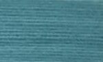 Cadet Blue