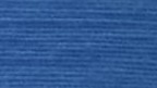 Steel Blue