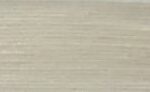 Sisal