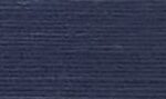 Pastel Dark Blue