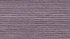 Ash Lilac